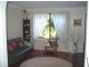 Swan Reach VIC 3903