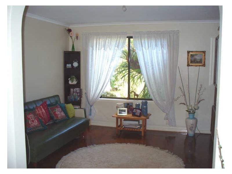 Swan Reach VIC 3903