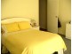 Swan Reach VIC 3903