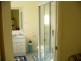 Swan Reach VIC 3903