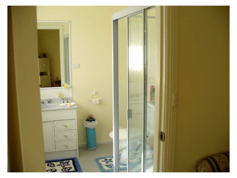 Swan Reach VIC 3903
