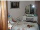 Swan Reach VIC 3903