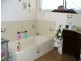 Swan Reach VIC 3903