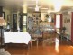 Swan Reach VIC 3903