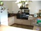 Swan Reach VIC 3903