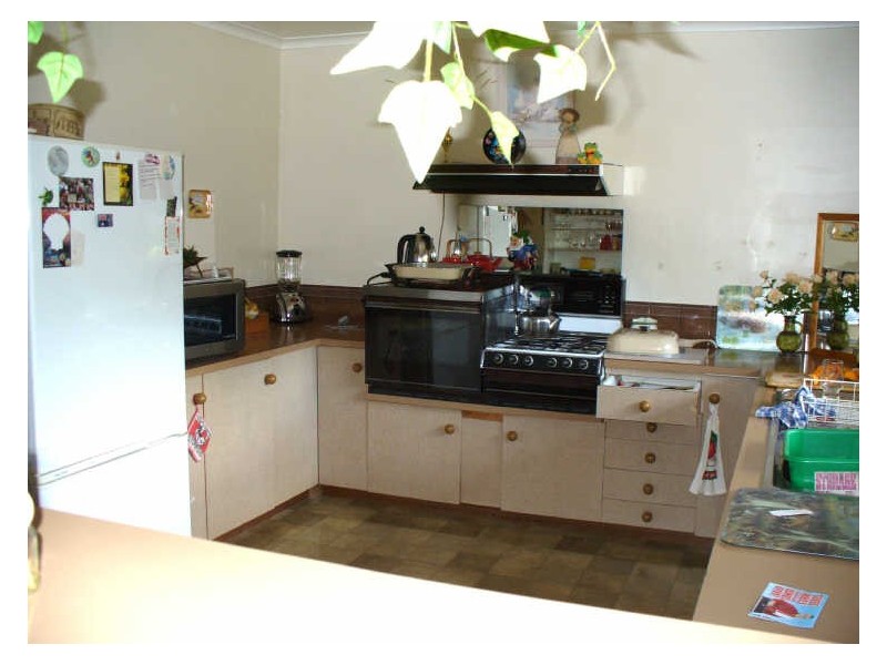 Swan Reach VIC 3903