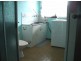Swan Reach VIC 3903