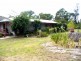 Swan Reach VIC 3903