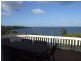 29 Archibald Drive, Metung VIC 3904