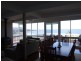 29 Archibald Drive, Metung VIC 3904