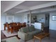 29 Archibald Drive, Metung VIC 3904