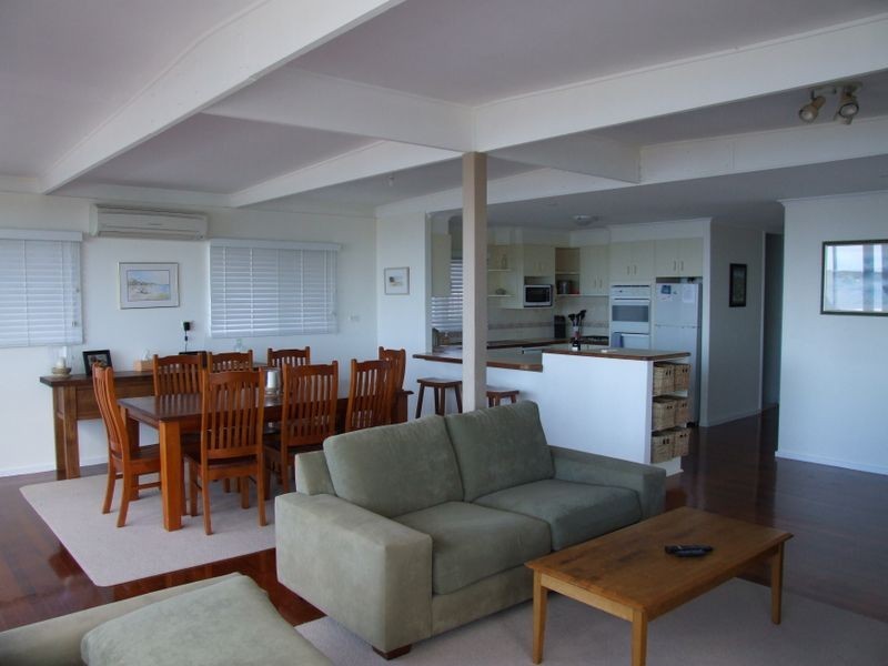 29 Archibald Drive, Metung VIC 3904