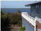 29 Archibald Drive, Metung VIC 3904