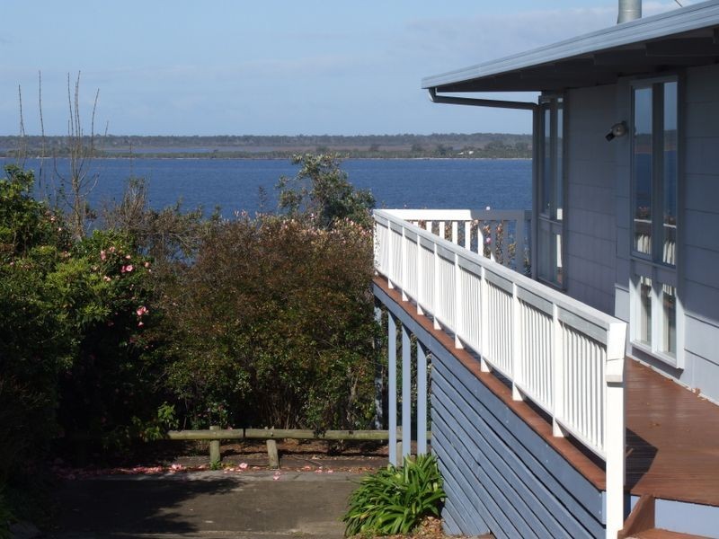 29 Archibald Drive, Metung VIC 3904