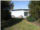29 Archibald Drive, Metung VIC 3904