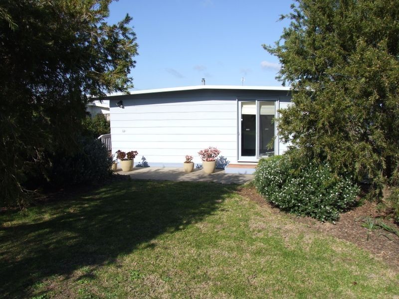 29 Archibald Drive, Metung VIC 3904