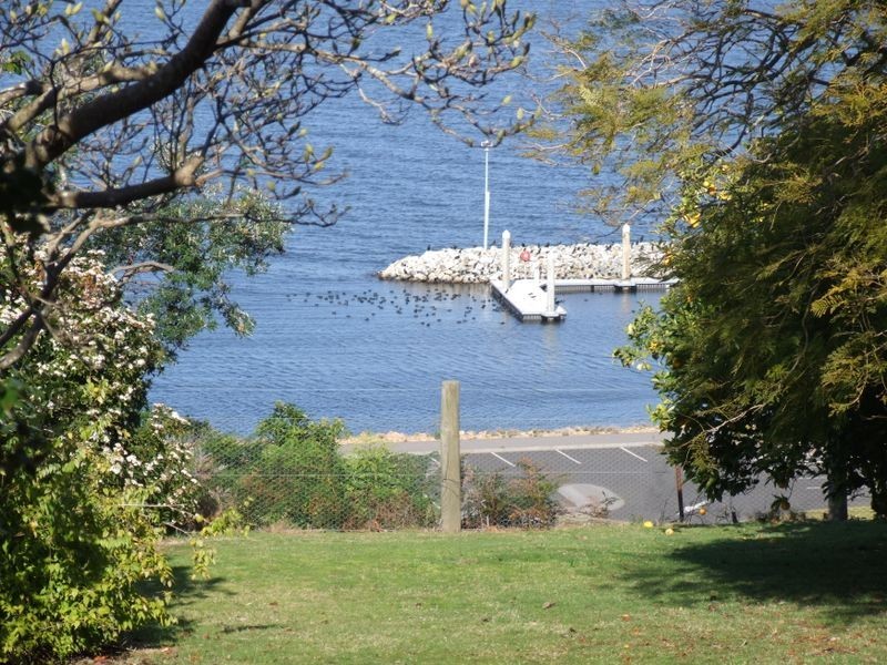 29 Archibald Drive, Metung VIC 3904