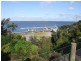 29 Archibald Drive, Metung VIC 3904