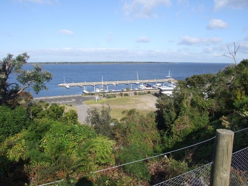 29 Archibald Drive, Metung VIC 3904