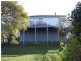 29 Archibald Drive, Metung VIC 3904