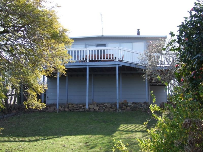29 Archibald Drive, Metung VIC 3904
