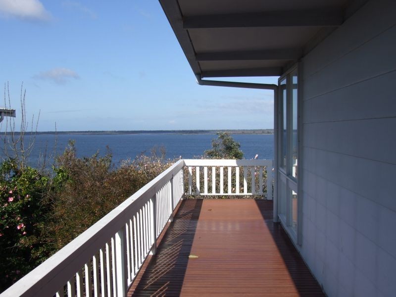 29 Archibald Drive, Metung VIC 3904