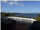 29 Archibald Drive, Metung VIC 3904