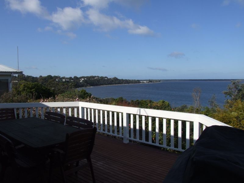 29 Archibald Drive, Metung VIC 3904