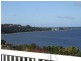 29 Archibald Drive, Metung VIC 3904