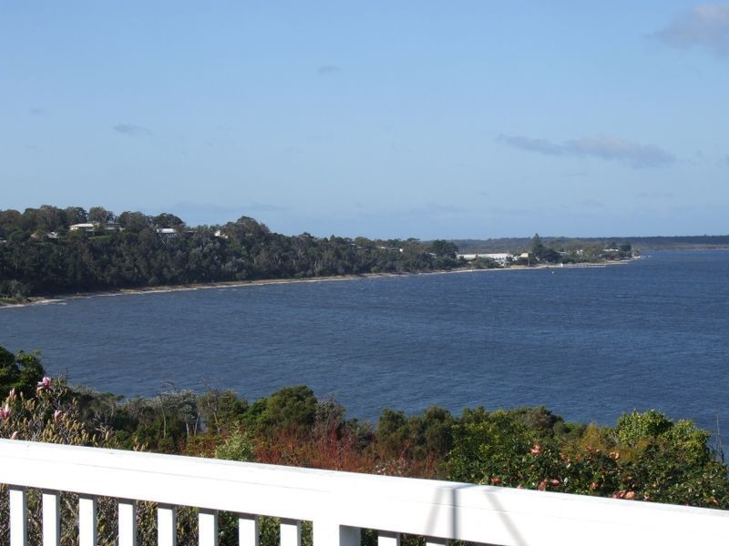 29 Archibald Drive, Metung VIC 3904
