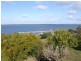 29 Archibald Drive, Metung VIC 3904