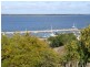 29 Archibald Drive, Metung VIC 3904
