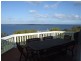29 Archibald Drive, Metung VIC 3904