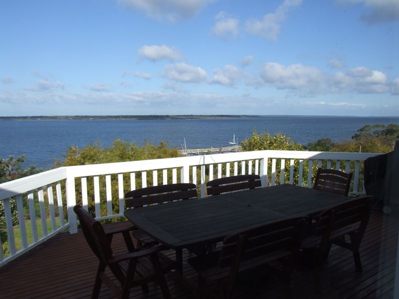 29 Archibald Drive, Metung VIC 3904
