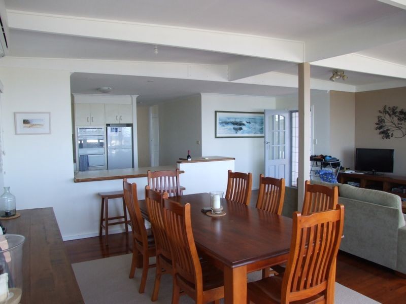 29 Archibald Drive, Metung VIC 3904