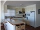 29 Archibald Drive, Metung VIC 3904