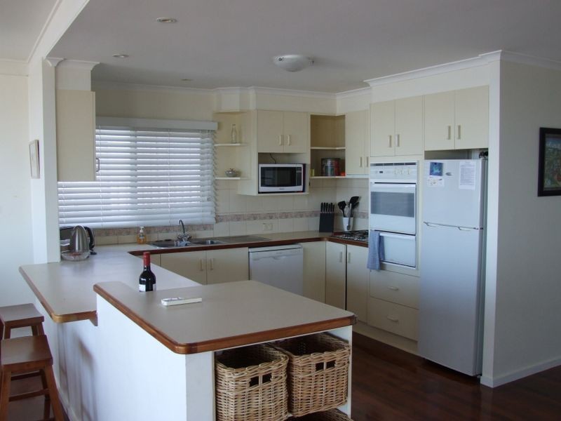 29 Archibald Drive, Metung VIC 3904