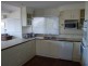 29 Archibald Drive, Metung VIC 3904
