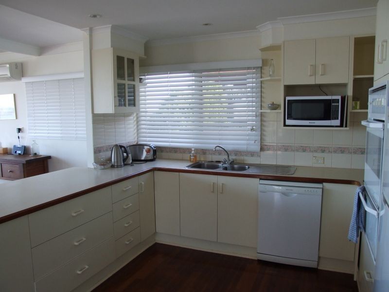 29 Archibald Drive, Metung VIC 3904