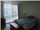 29 Archibald Drive, Metung VIC 3904