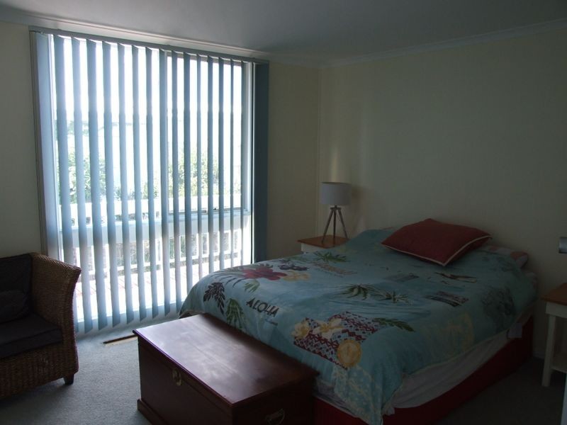 29 Archibald Drive, Metung VIC 3904