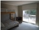 29 Archibald Drive, Metung VIC 3904