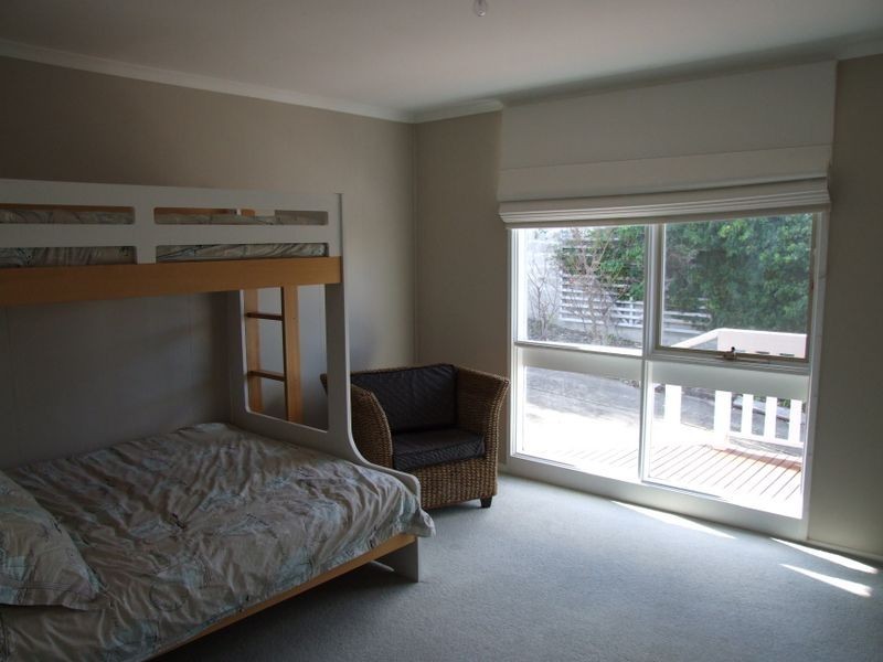 29 Archibald Drive, Metung VIC 3904