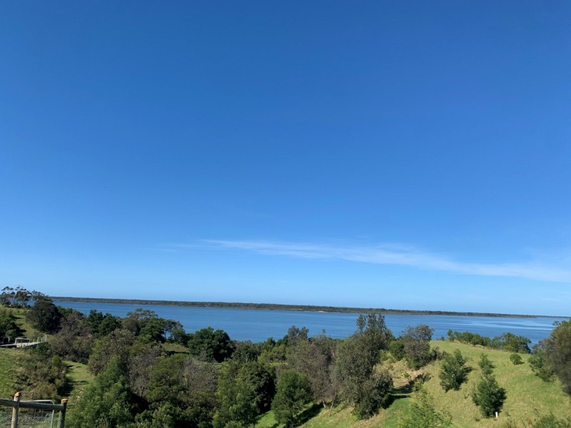 31 Plateau Avenue, Metung VIC 3904