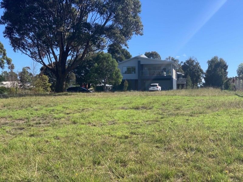 31 Plateau Avenue, Metung VIC 3904