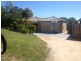 10 Neals Road, Metung VIC 3904
