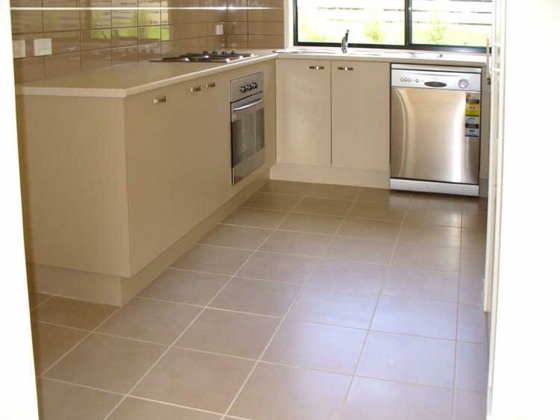 10 Neals Road, Metung VIC 3904