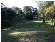 8A Bayview Court, Metung VIC 3904