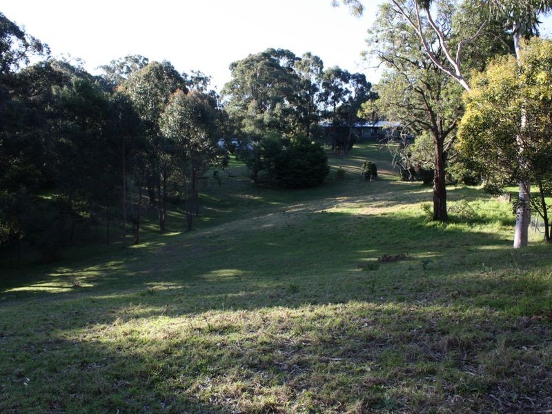 8A Bayview Court, Metung VIC 3904