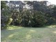8A Bayview Court, Metung VIC 3904